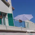 Stud Terras Ville Corniche 2 Pers Stat Gratuit Rue Modif Suivt Possib Et Accord Exclusif
