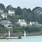 Isis Vue Mer