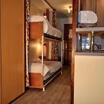 Studio 4 Personnes A Morzine, Proche Centre, Animaux Acceptes, Parking - Fr-1-524-54