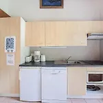 Appartement Proche Remontees Mecaniques - Wifi - Morzine - 7 Personnes - Joux 7
