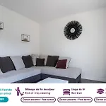 Des Vacances En Bord De Mer Pour 10 Personnes
