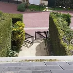 Cottage Duplex Villers Sur Mer 150 M De La Plage