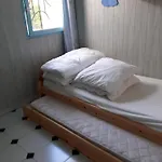 Maison De Vacances Residence Agdabella
