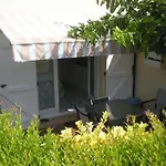 Maison De Vacances Residence Agdabella
