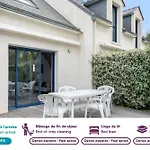Maison Neuve, 200M Du Port Du Crouesty