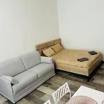 Studio Nesma Pres De La Mer
