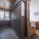 Lumineux 2P A Tignes - 4 Pers, Coin Montagne & Cuisine Equipee, Proche Pistes Et Commerces - Fr-1-502-451