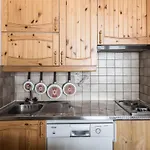 Studio Lumineux Proche Pistes Et Commerces - Balcon, Coin Montagne, 4 Pers, Tignes Le Lavachet - Fr-1-502-457