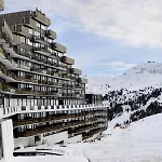 Residence Zenith - Studio Pour 4 Personnes 264