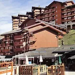 Duplex 2 Pieces Cabine Pour 5/6 Pers, Proche Commerces Et Pistes, Meribel - Fr-1-182-250