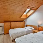 Appartement Centre Morzine - 4 Pers., Proche Pistes, Parking, Balcon - Fr-1-684-56