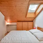 Appartement Centre Morzine - 4 Pers., Proche Pistes, Parking, Balcon - Fr-1-684-56