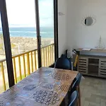 Appartement Vue Mer Le Barcares