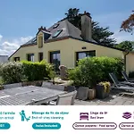 Sejour De Reve A Arzon