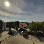 Vue Mer A 180 Degre