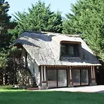 Superbe Maison Normande Avec Piscine A 3 Minutes De La Mer