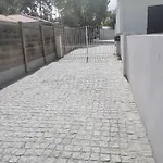Maison Familiale Andernos