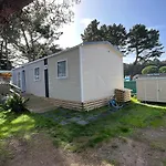 Mobil Home 3 Chambres 40 M2
