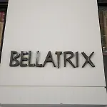 Residence Bellatrix - Maeva Home - Studio 2 Personnes - Confort Mae-2104