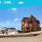 Gite Entre Terre Et Marais