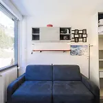 Residence Bellatrix - Maeva Home - Studio 2 Personnes - Confort Mae-2104