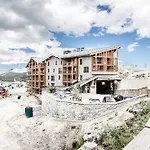 Apartment Tineo Alpe D'Huez - By Emerald Stay