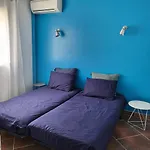 Maison 6 Personnes Avec Jardin