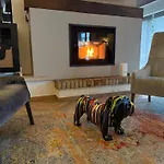 Villa Familiale - Vue Mer Exceptionnelle & Proche De Tout