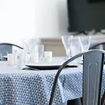 Appartement Renove A Deux Pas De La Grande Plage Les Sables - 6 Personnes