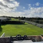 Maison Vue Sur Mer