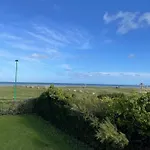 Maison Vue Sur Mer