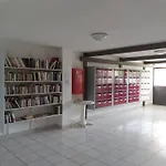 Appartement Proche Du Casino Et Sequarium