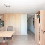 Appartement Avec Piscine Th
