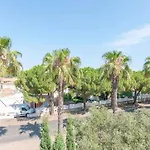 Appartement Avec Piscine Th