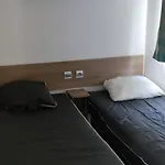 Mobile Home 6 Personnes Valras Plage