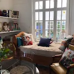 Villa Eva Deluxe Bray-Dunes Beach