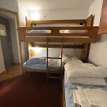 Pichu 303