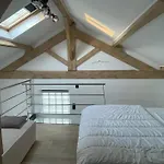 Maison De Ville Avec Garage - Prado Farges