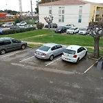 Proche Du Centre Ville