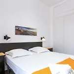 Appartement Amarilla - Welkeys