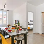 Appartement Amarilla - Welkeys