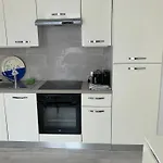 Appartement 4 Pers Hyper Centre