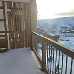 Coup De Coeur Ski Aux Pieds Avec Piscine, Spa, Et Fitness