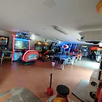 Mobil-Home
