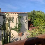 Maison T2 Le Cabanon Joli