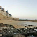 Le Petit Malouin