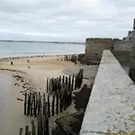 Le Petit Malouin