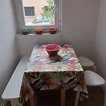 Studio De Plage
