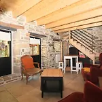 Au Coeur Du Quartier Historique