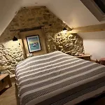 La Petite Maison Special